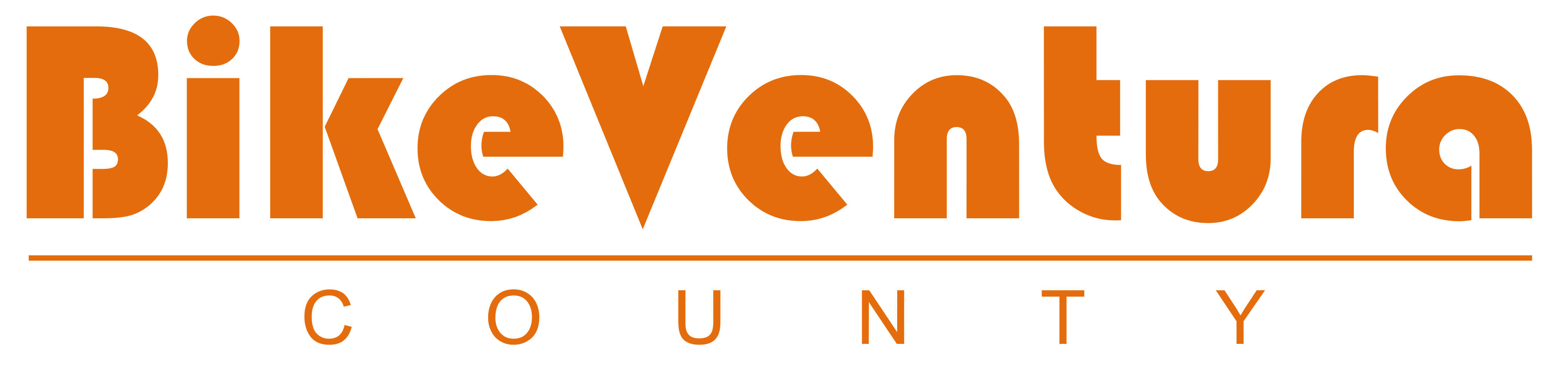 Calendar Events Bike Ventura County Calendar Events Bike Ventura County
