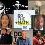 Do the Math - Movie