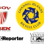 Business and Organization Logos