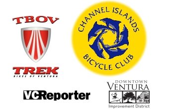 Business and Organization Logos