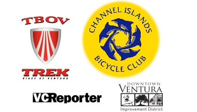 Business and Organization Logos